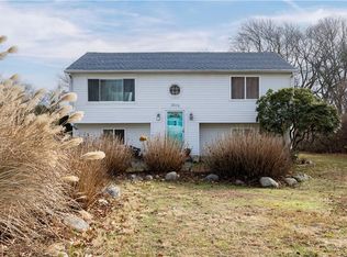 30 Summit Ave, South Kingstown, RI 02879