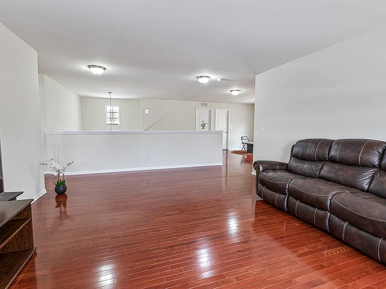 3484 Birch Ln — Photo 24