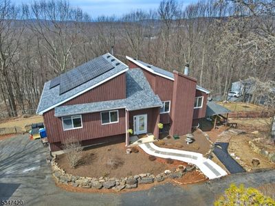 24 Joan Dr, Stanhope, NJ, 07874