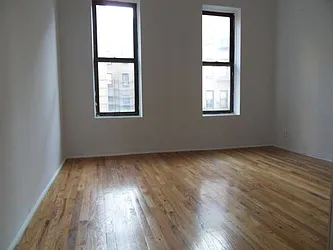 Rented by Skygroup Realty