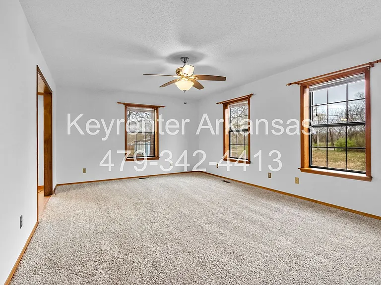 12405 Bethel Blacktop Rd — Photo 6