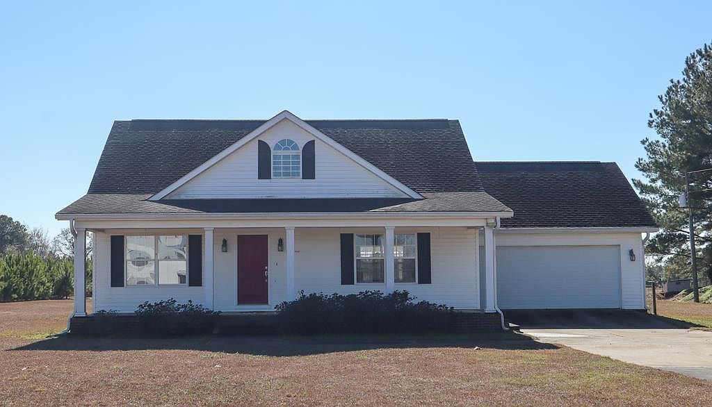 7393 Judge Logue Rd, Newton, AL 36352 Zillow