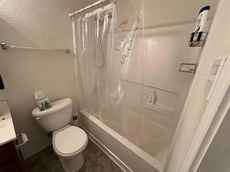 705 Morgan Dr — Photo 14
