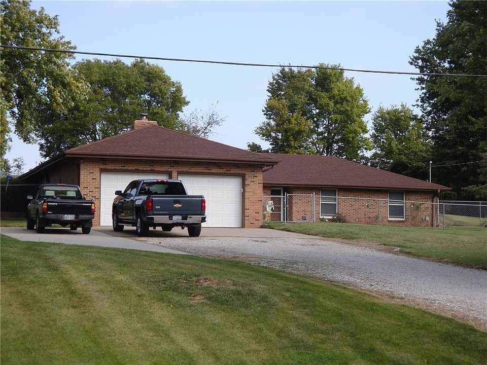 1st image of 14160 Nottingham Dr