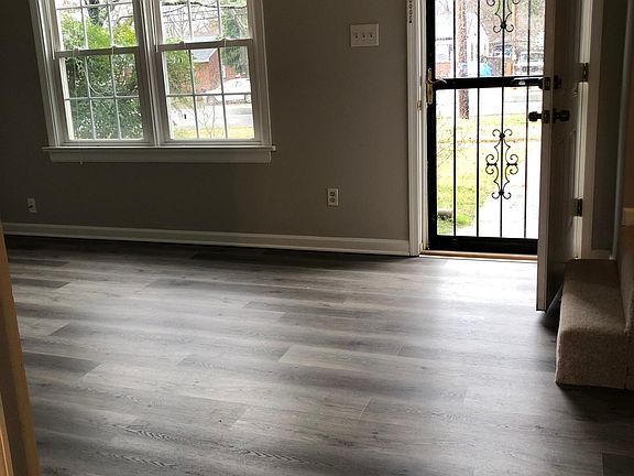 2nd image of 4603 Cogbill Rd #4603