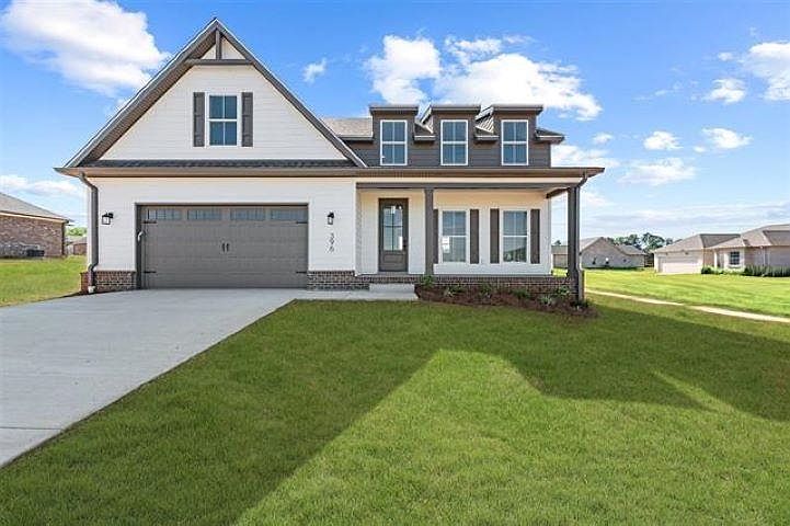 1st image of 396 Olympia Ct