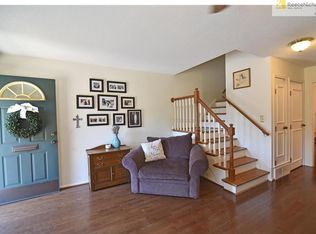 9665 Outlook St, Overland Park, KS 66207