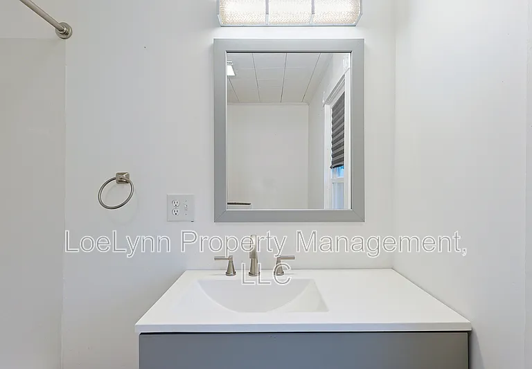 14208 Temple St #14208 — Photo 50