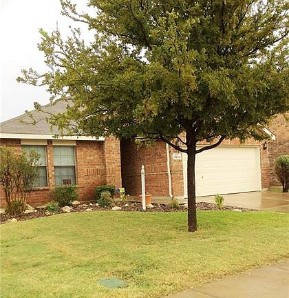 2nd image of 10608 Winding Passage Way