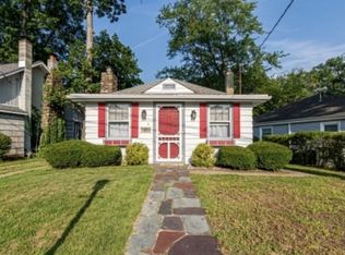 47 Sunset Trl, Denville, NJ 07834