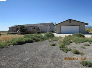 715-050 Crites Ln, Litchfield, CA 96117