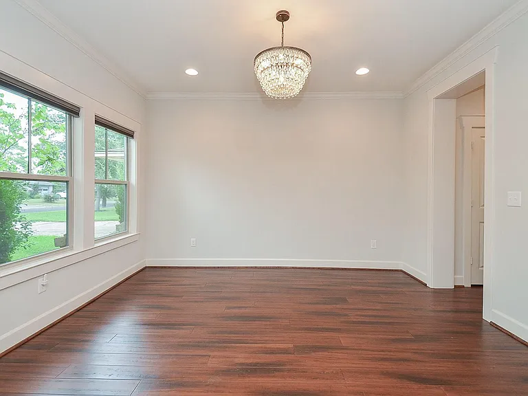 5413 De Milo Dr — Photo 16
