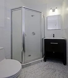 Rented by Icon Realty Management