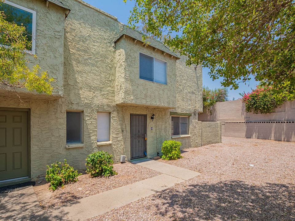 1st image of 1500 W Rio Salado Pkwy Unit 85
