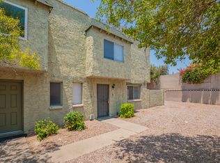 1500 W Rio Salado Pkwy UNIT 85, Mesa, AZ 85201