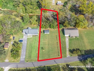 LOT 10 Oma Lee Dr, Sevierville, TN, 37876