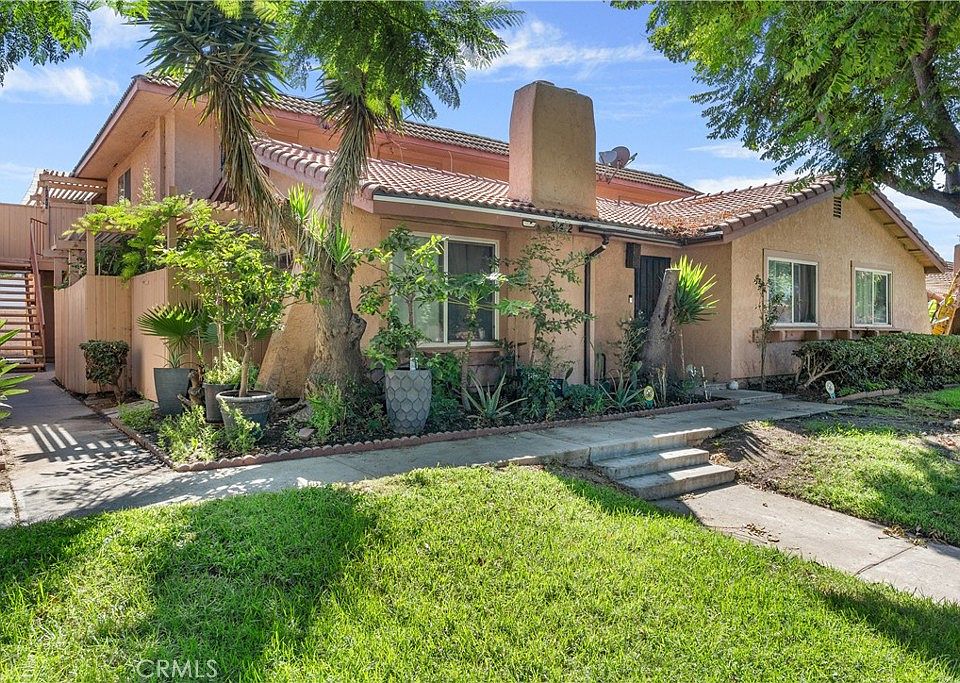 1st image of 31412 Los Rios St #5
