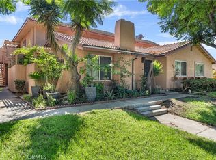 31412 Los Rios St #5, San Juan Capistrano, CA 92675