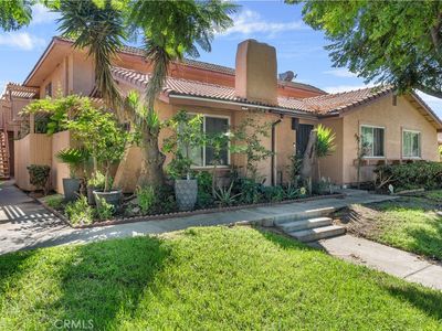31412 Los Rios St #5, San Juan Capistrano, CA, 92675