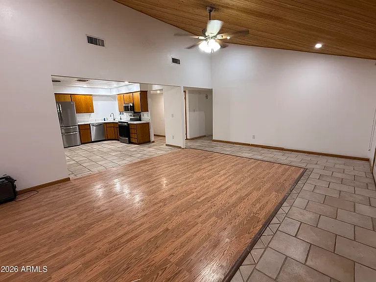 6410 W Purdue Ave — Photo 5