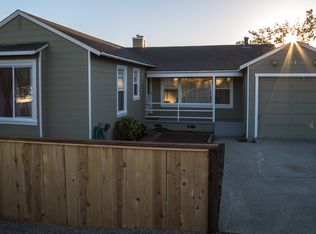 17023 Rolando Ave, Castro Valley, CA 94546