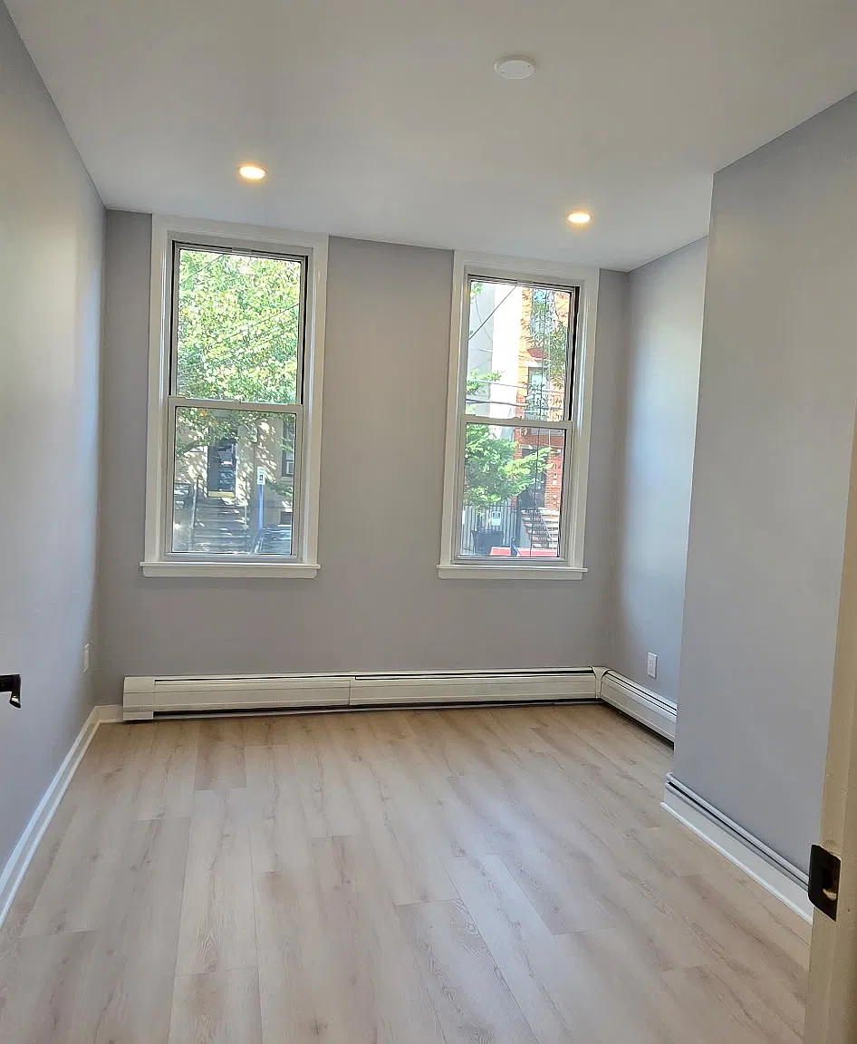 1 bed, $2,600 — Photo 3