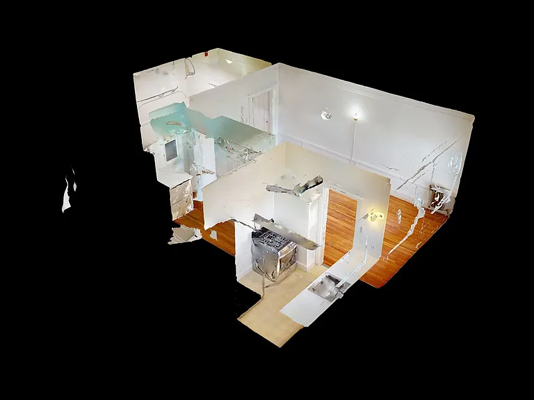 1425 Harrison St — Photo 21