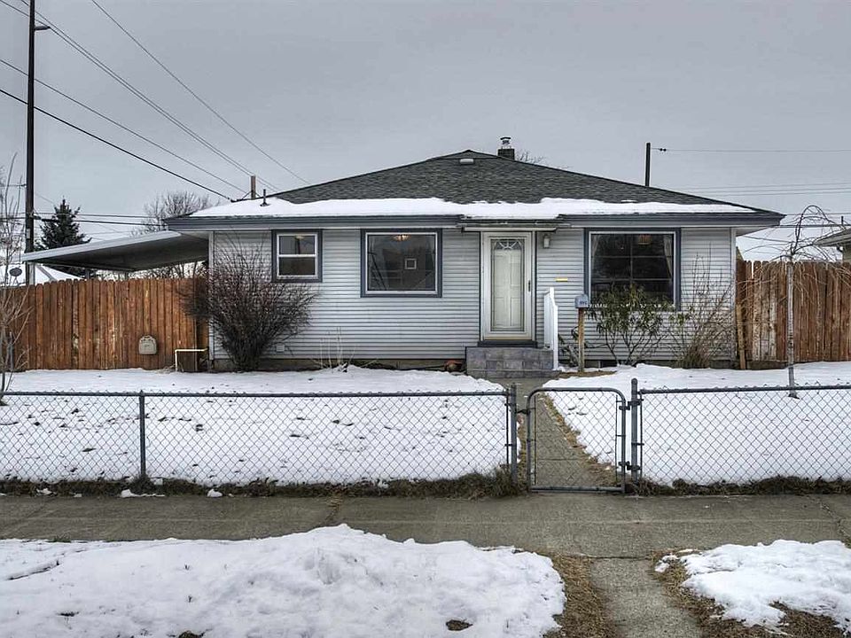 1st image of 1328 E Rockwell Ave