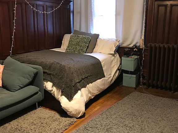 80 Fenway #34 Boston - Fenway Shared Unit Photo 7