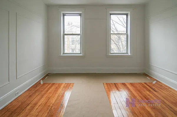 Rented by Horowitz Real Estate | media 24