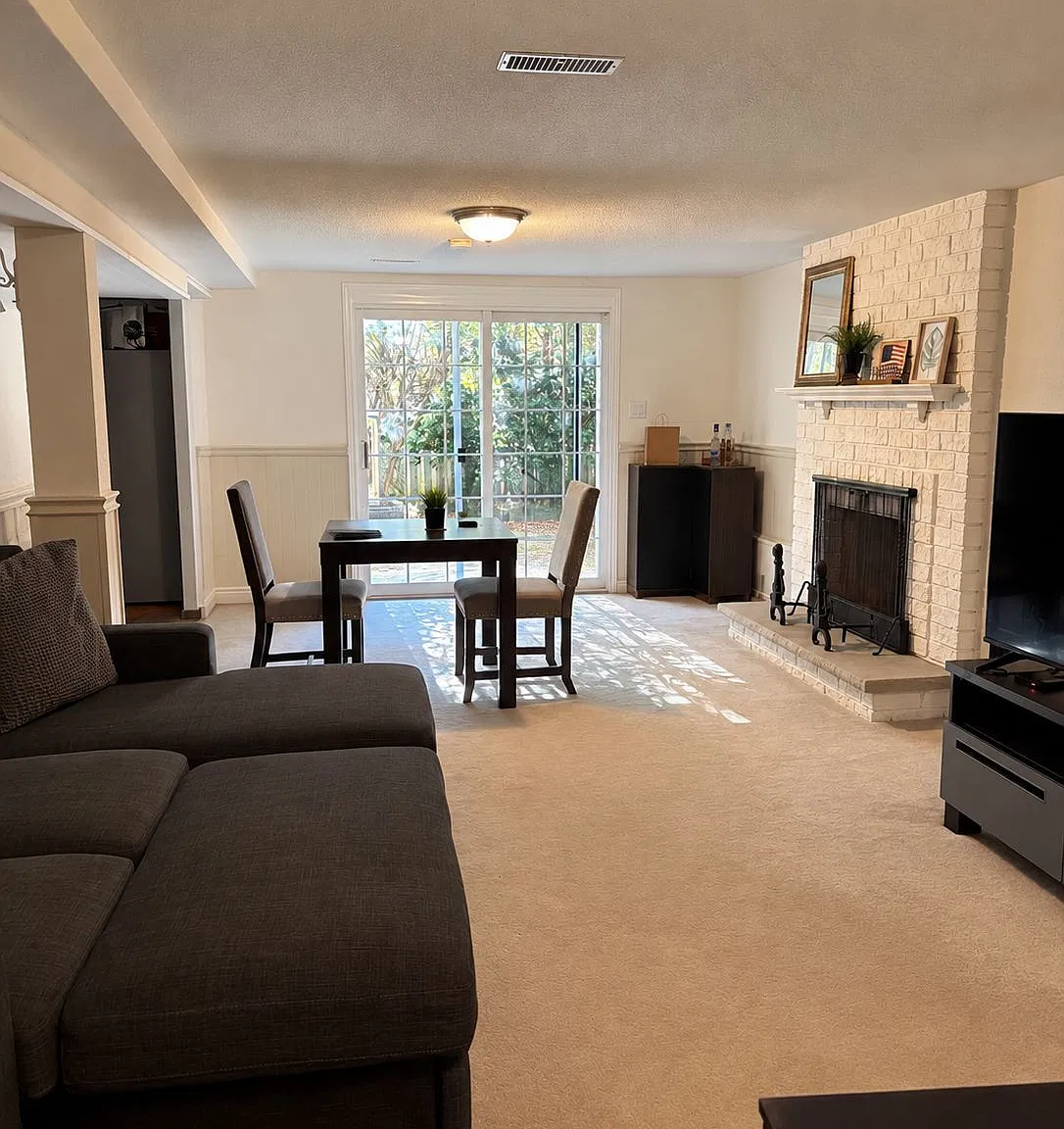 1 bed, $1,800 — Photo 3