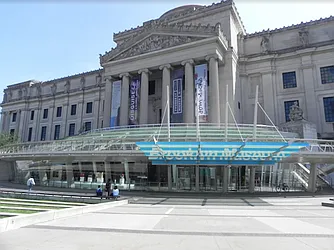 Rented by Sunrise Real Estate