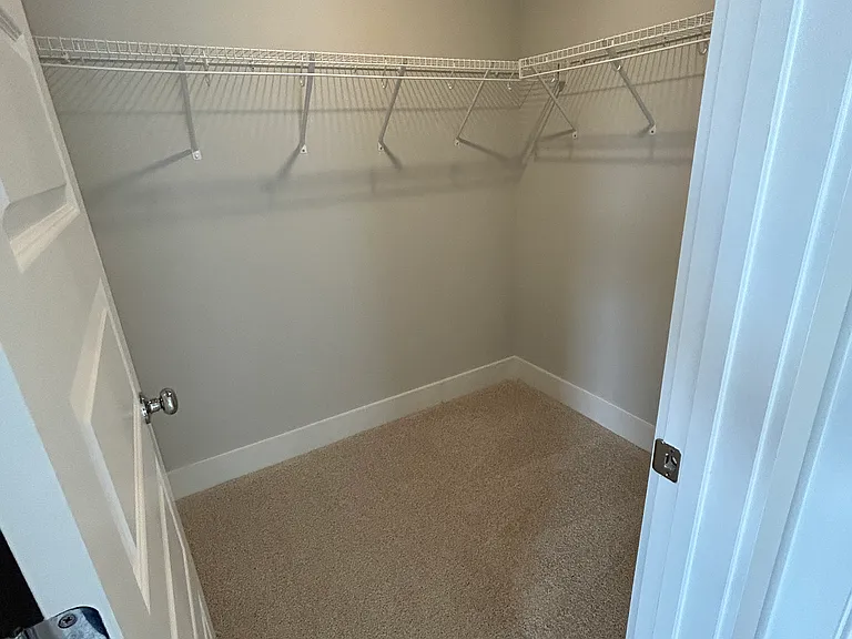 1909 Plott Balsam Dr — Photo 21