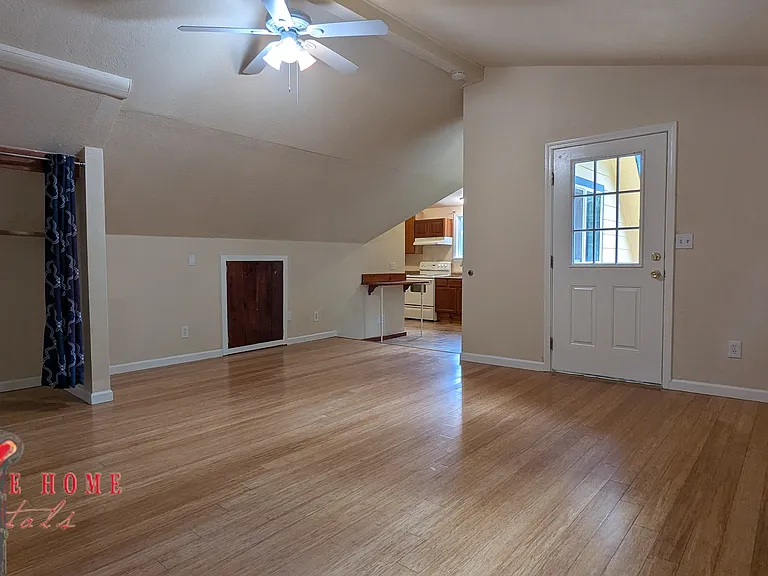 8447 Delphi Rd SW — Photo 7