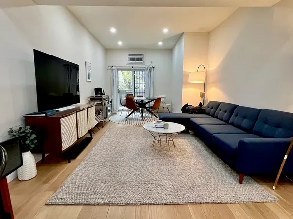 16 West 75th Street image 1 of 16