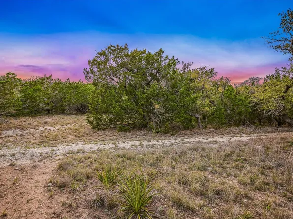 (undisclosed Address), Dripping Springs, TX 78620