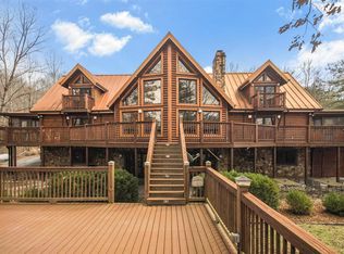 1955 C C Harris Rd, Lewisburg, KY