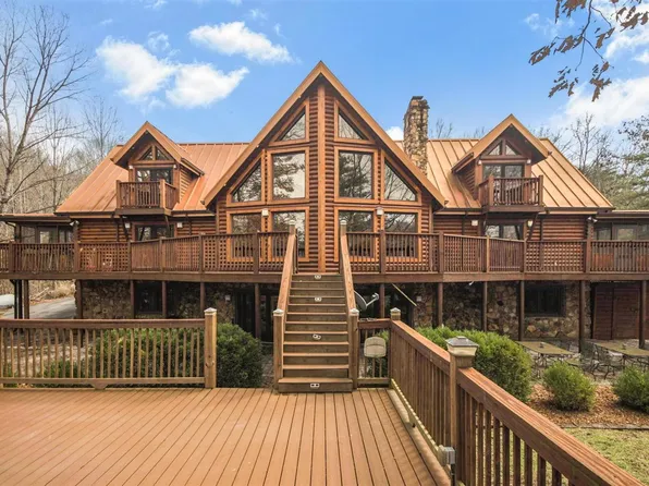 1955 C C Harris Rd, Lewisburg, KY 42256