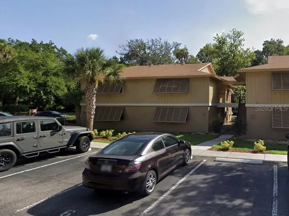 140 Orchid Woods Ct APT 18A, Deltona, FL 32725