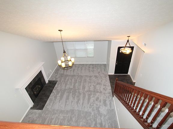 4th image of 5573 Goose Falls Dr