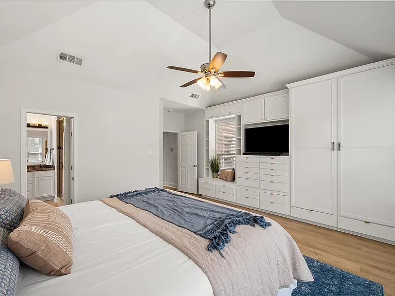 42 Sonora Dr — Photo 26