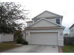 8320 Crescent Moon Dr, New Port Richey, FL 34655