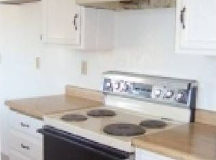 61596 SE Camelot Pl, Bend, OR 97702