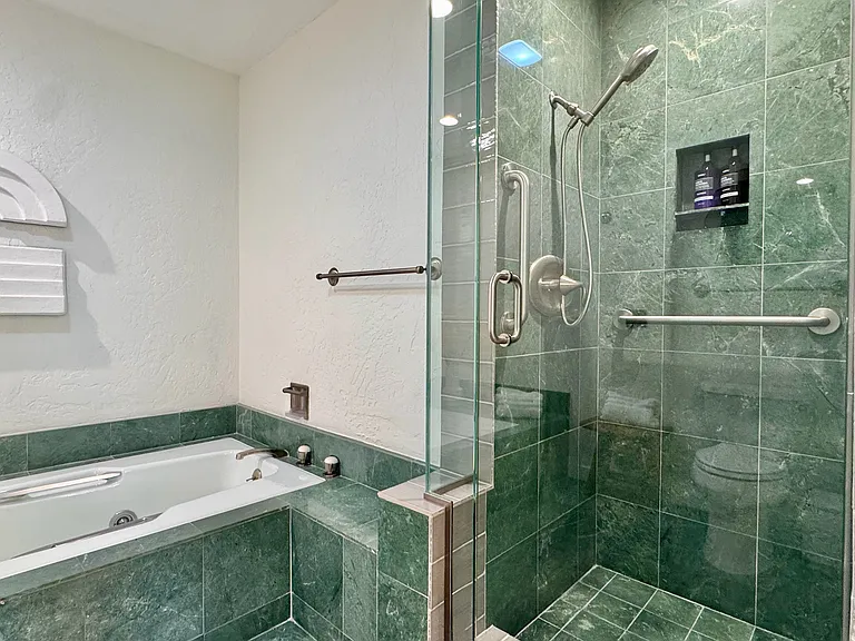49435 Avenida Club La Quinta — Photo 29