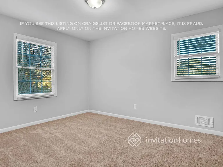 1658 Pine Glen Cir — Photo 17