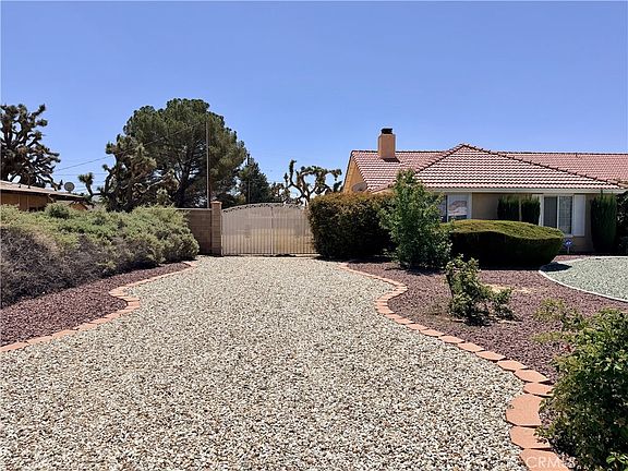 4th image of 20337 Ituma Rd