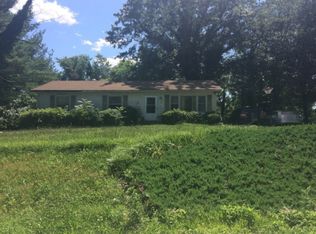 20 Ruckersville Heights Ct, Ruckersville, VA 22968