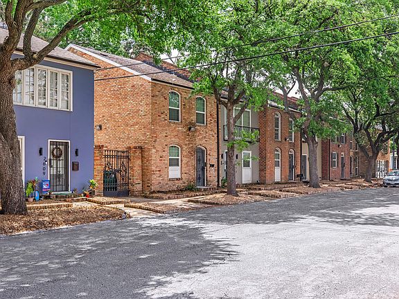 5th image of 2623 Whitney St #44413