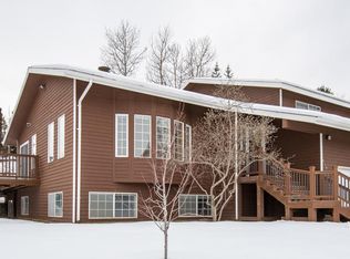 815 SE Lori Ct, Pullman, WA 99163