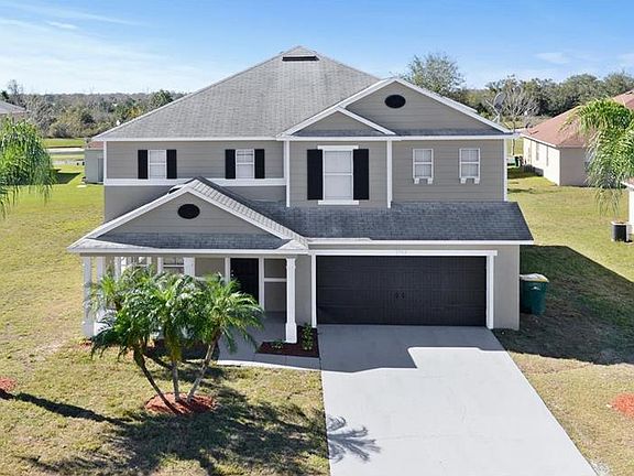 4th image of 3502 Warbler Way